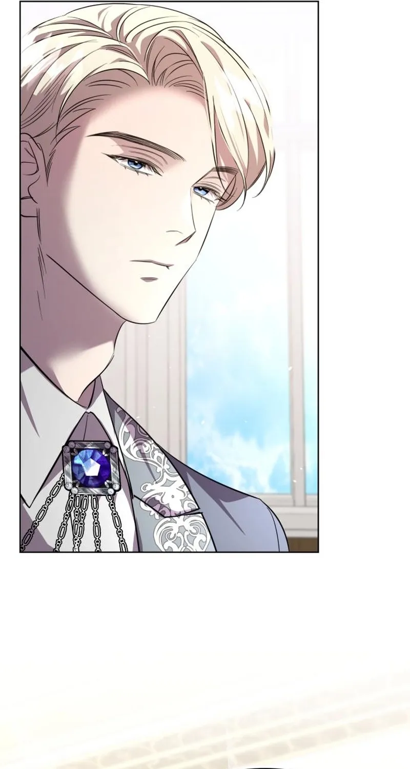To the Flawless Duke Chapter 2 page 64 - 