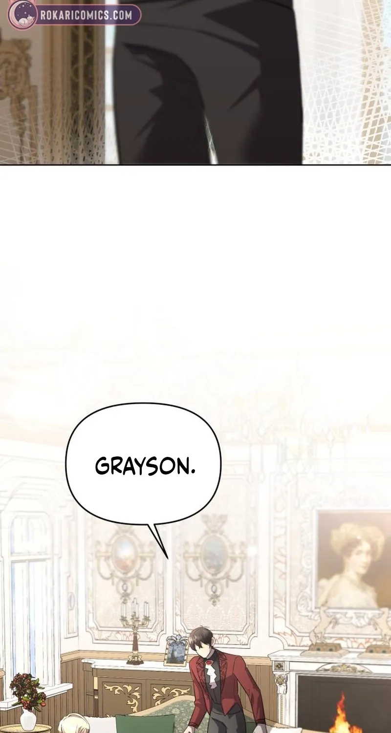 To the Flawless Duke Chapter 2 page 66 - 