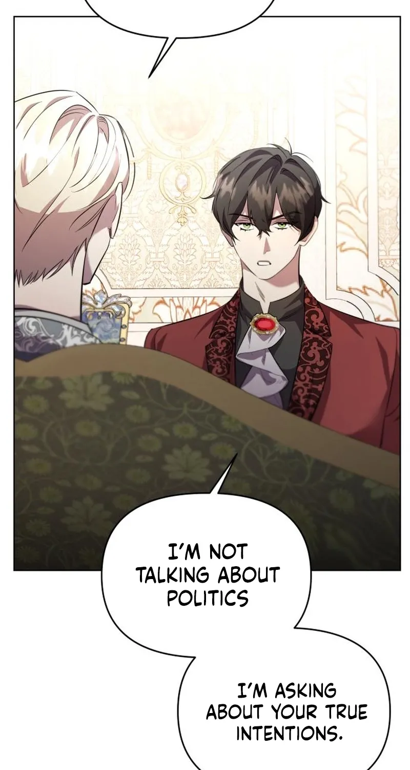 To the Flawless Duke Chapter 2 page 68 - 