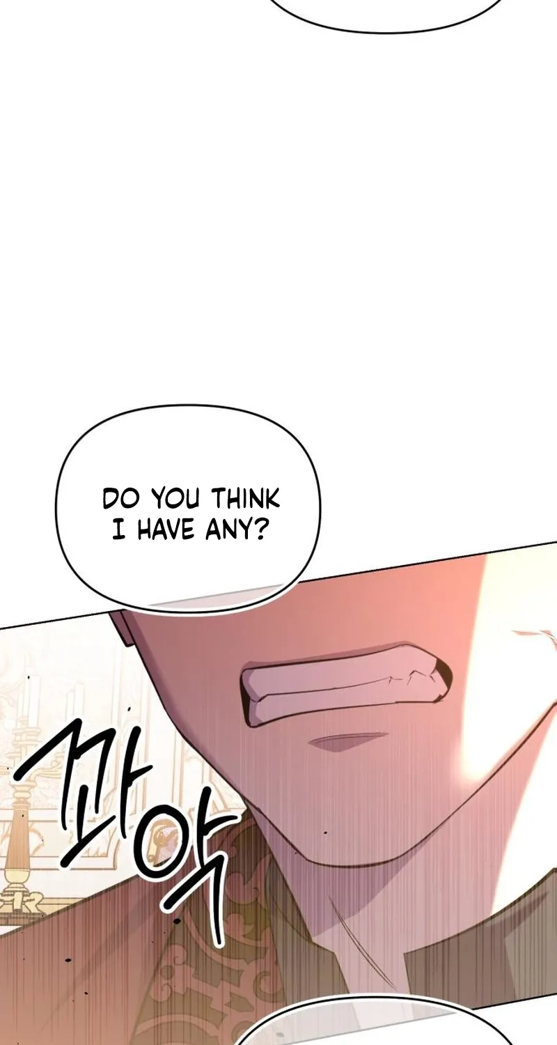 To the Flawless Duke Chapter 2 page 69 - 