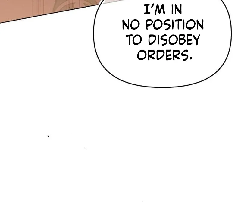 To the Flawless Duke Chapter 2 page 70 - 