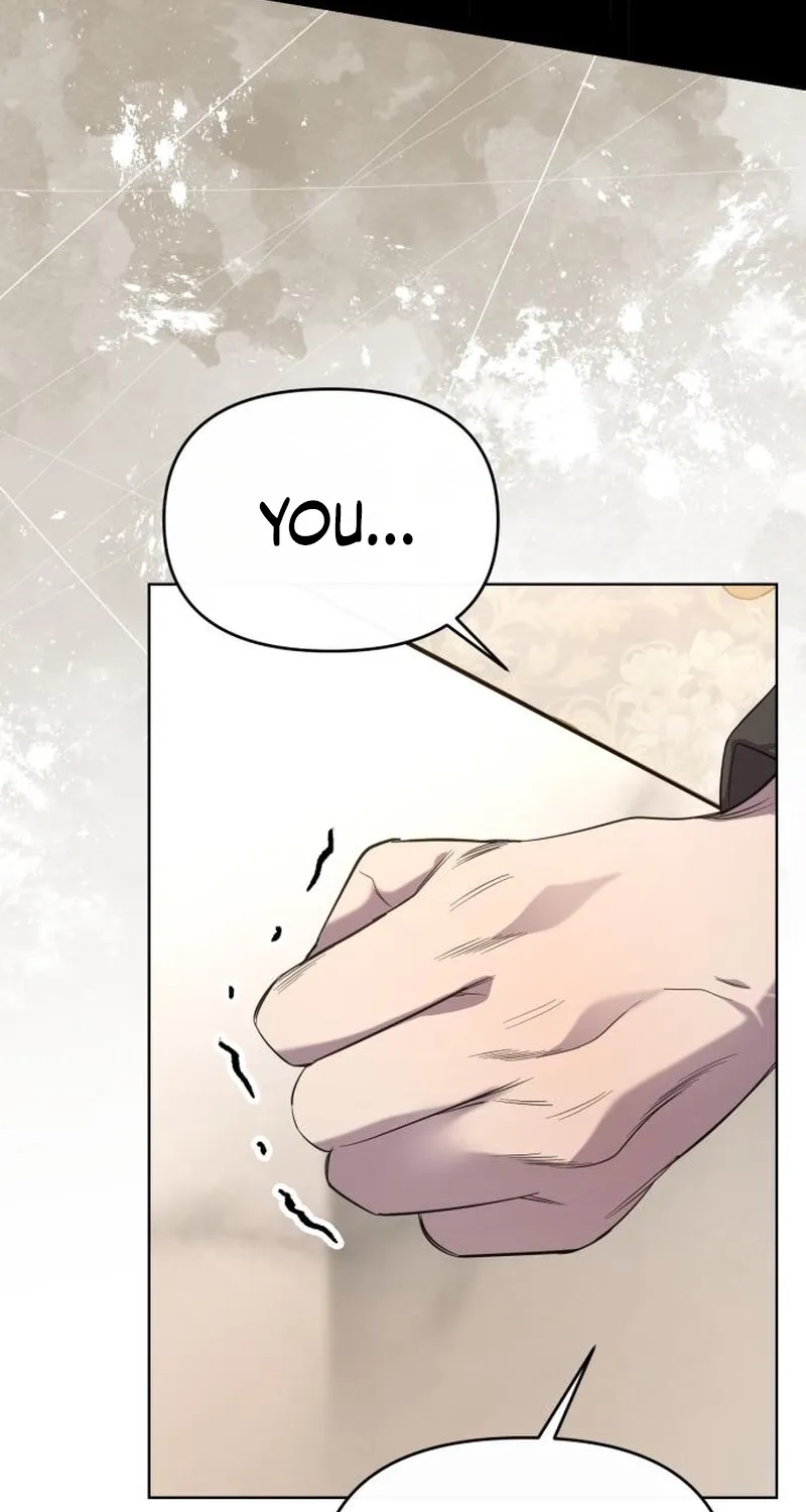 To the Flawless Duke Chapter 2 page 72 - 