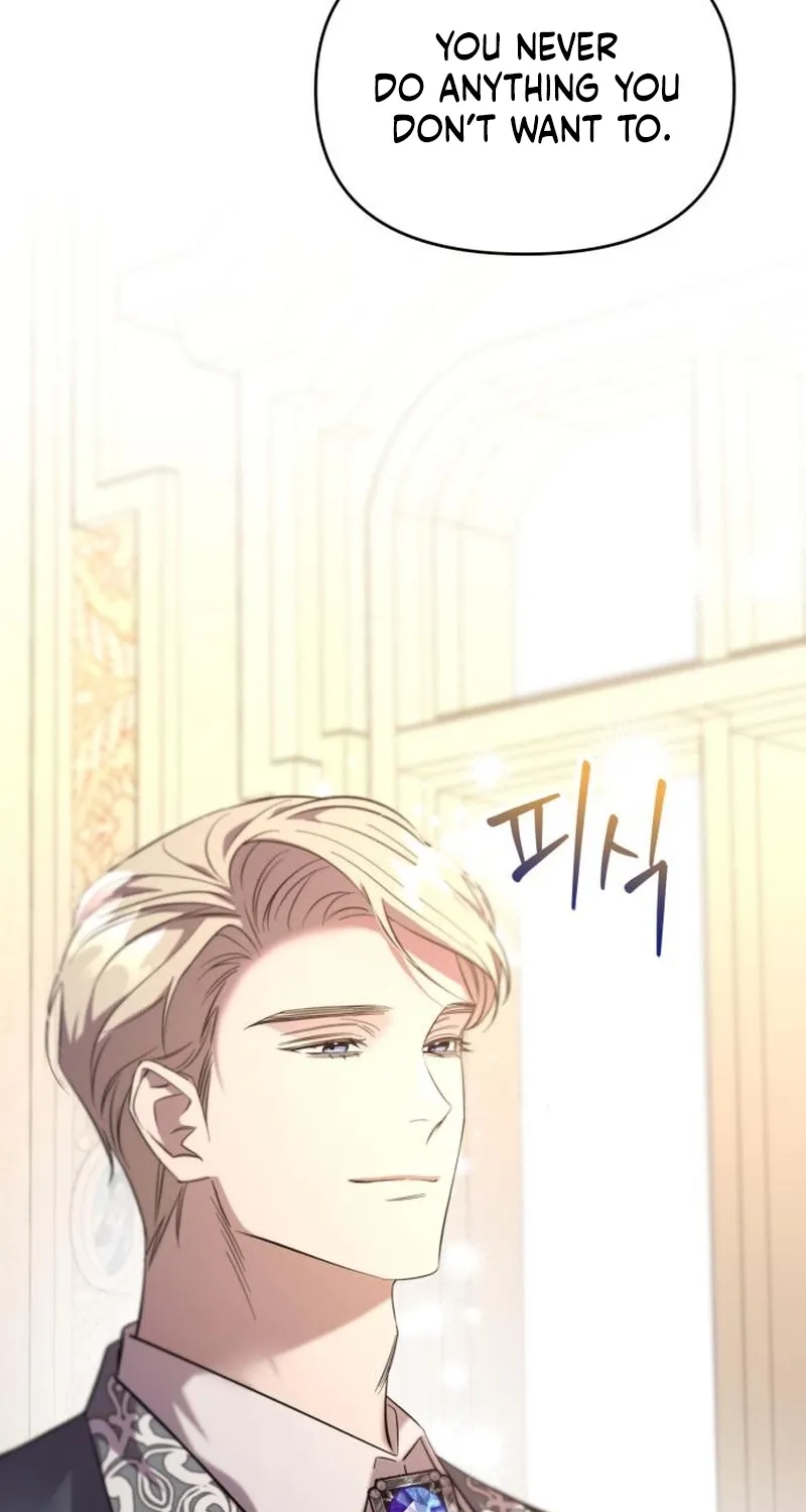 To the Flawless Duke Chapter 2 page 73 - 