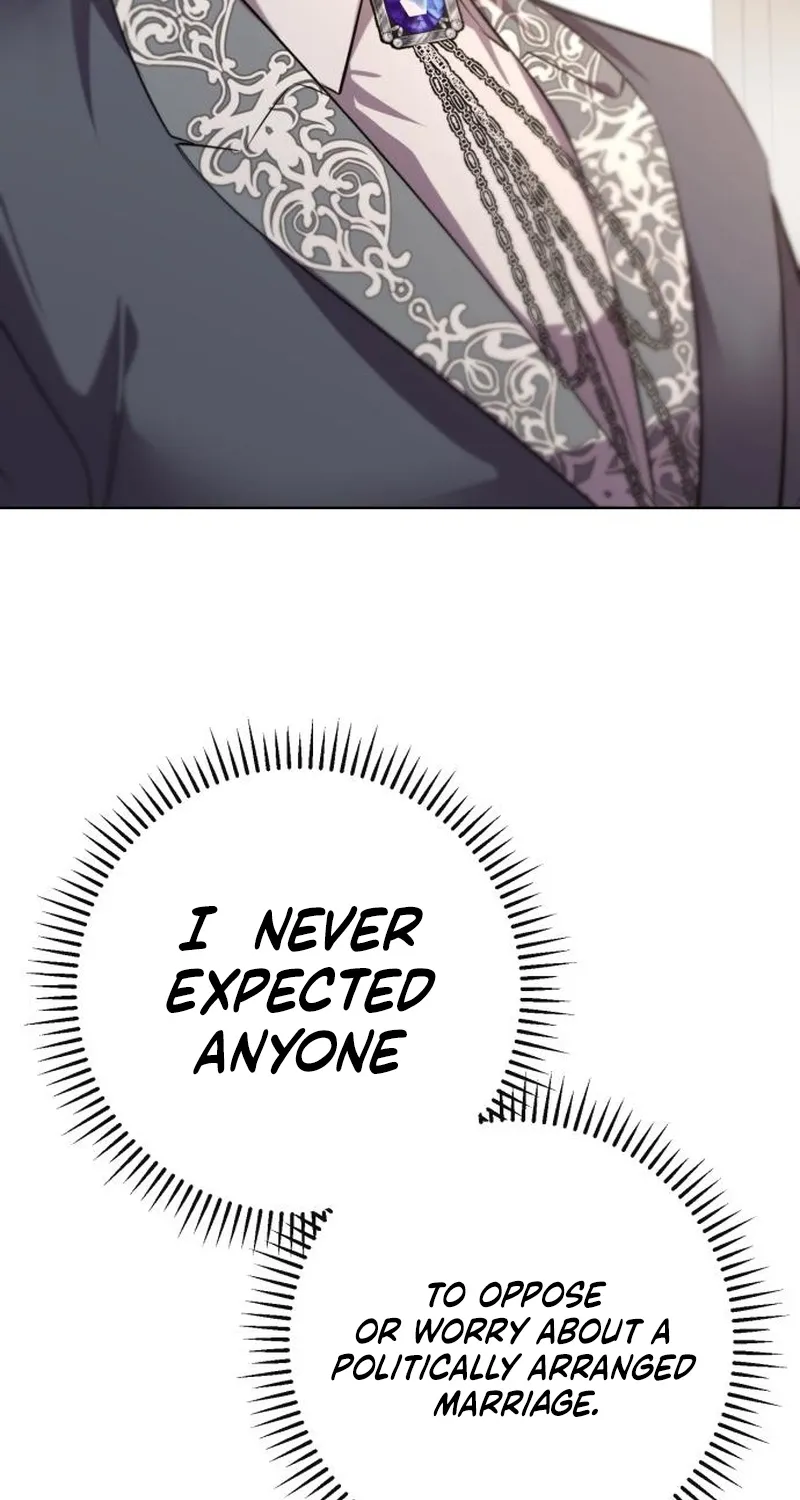 To the Flawless Duke Chapter 2 page 74 - 