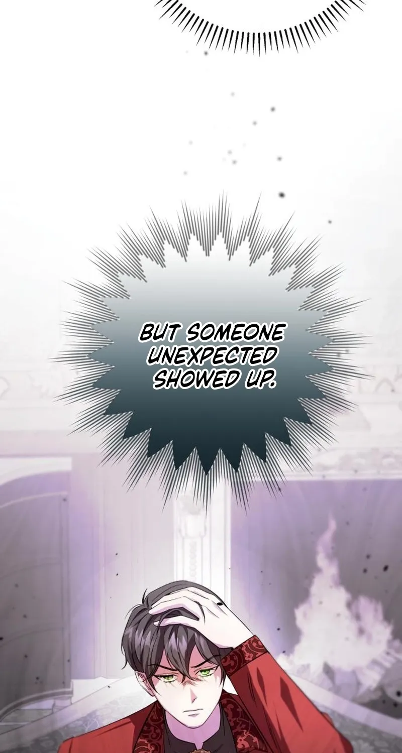 To the Flawless Duke Chapter 2 page 75 - 