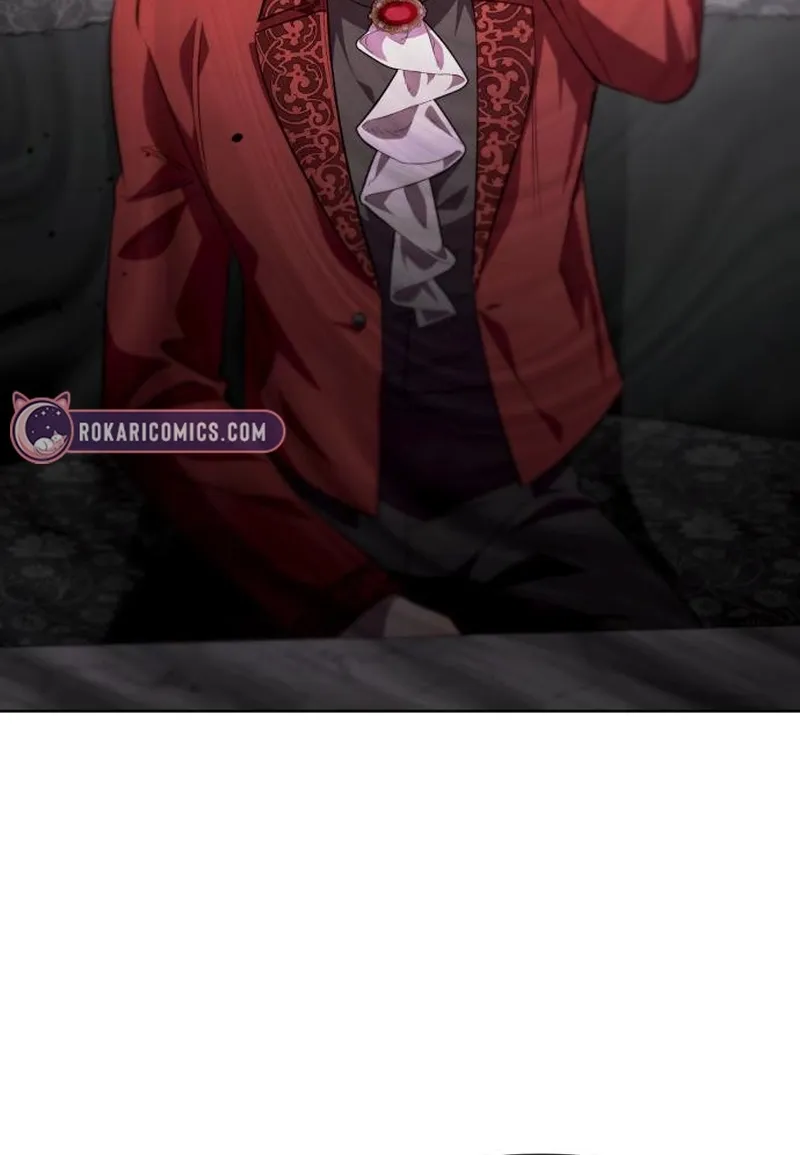To the Flawless Duke Chapter 2 page 76 - 