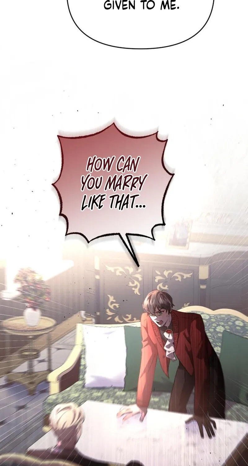 To the Flawless Duke Chapter 2 page 78 - 