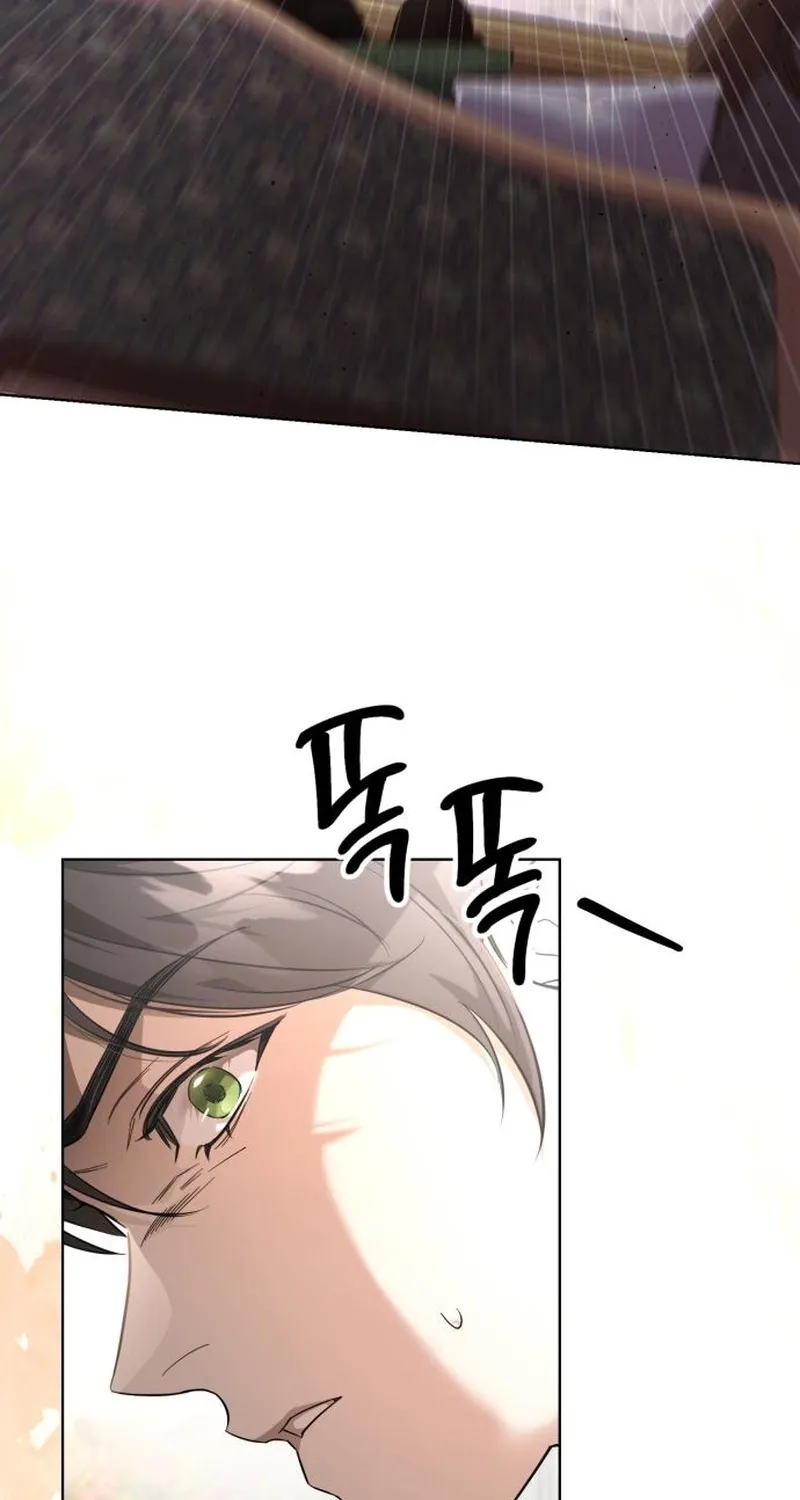 To the Flawless Duke Chapter 2 page 79 - 