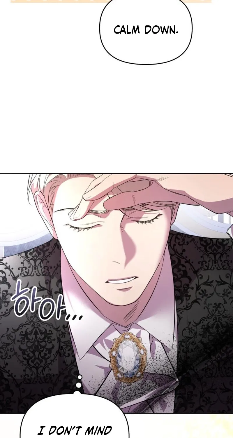 To the Flawless Duke Chapter 2 page 9 - 