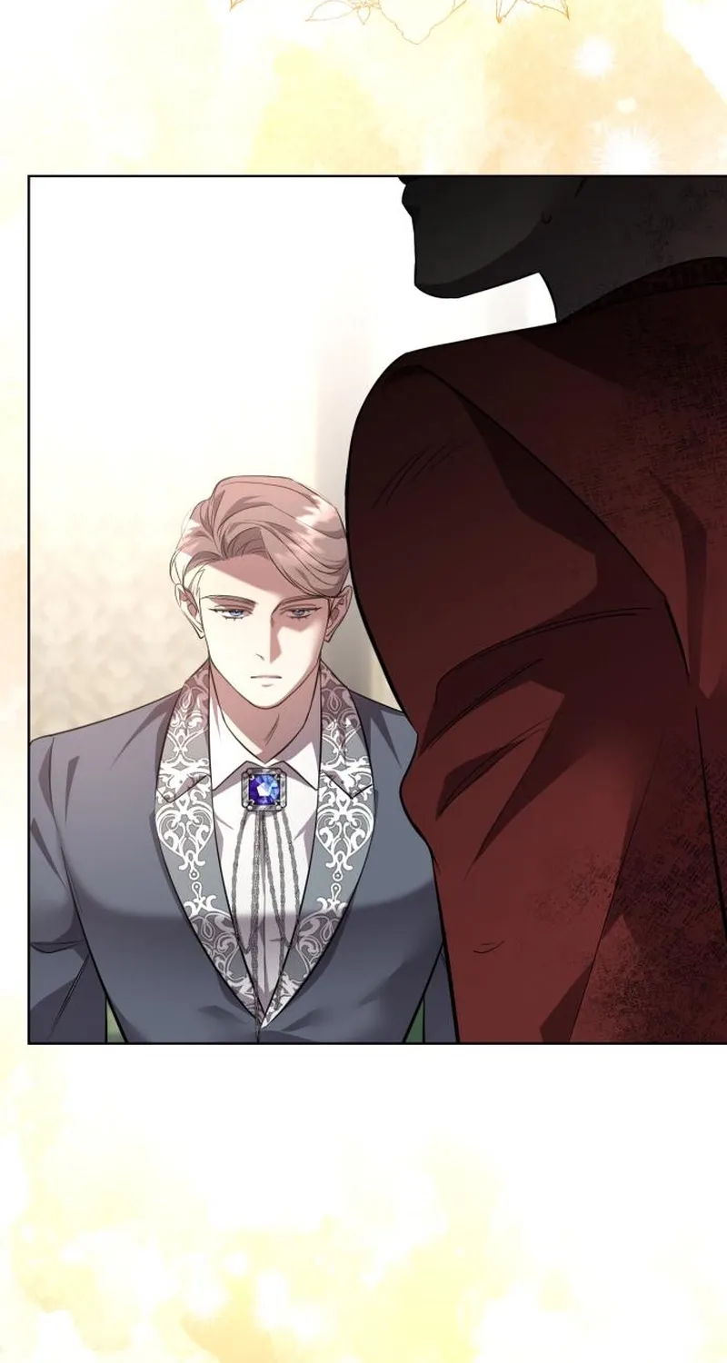 To the Flawless Duke Chapter 2 page 82 - 
