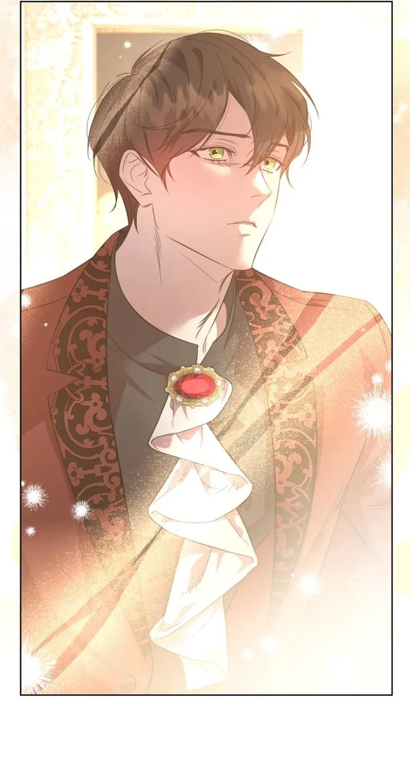 To the Flawless Duke Chapter 2 page 84 - 