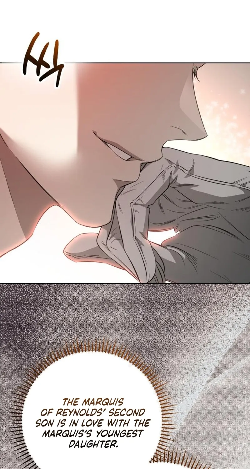 To the Flawless Duke Chapter 2 page 85 - 
