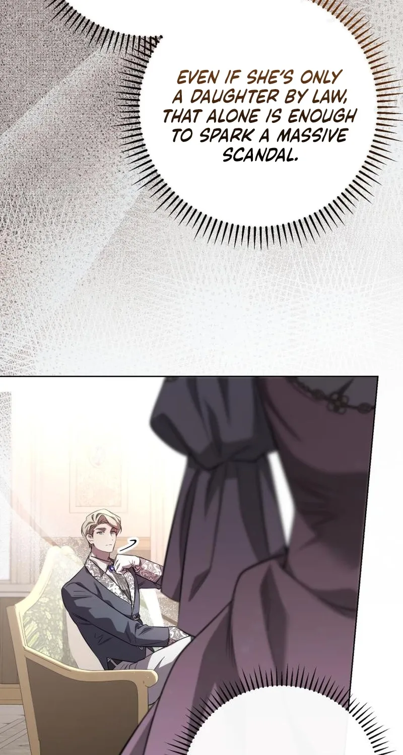 To the Flawless Duke Chapter 2 page 86 - 