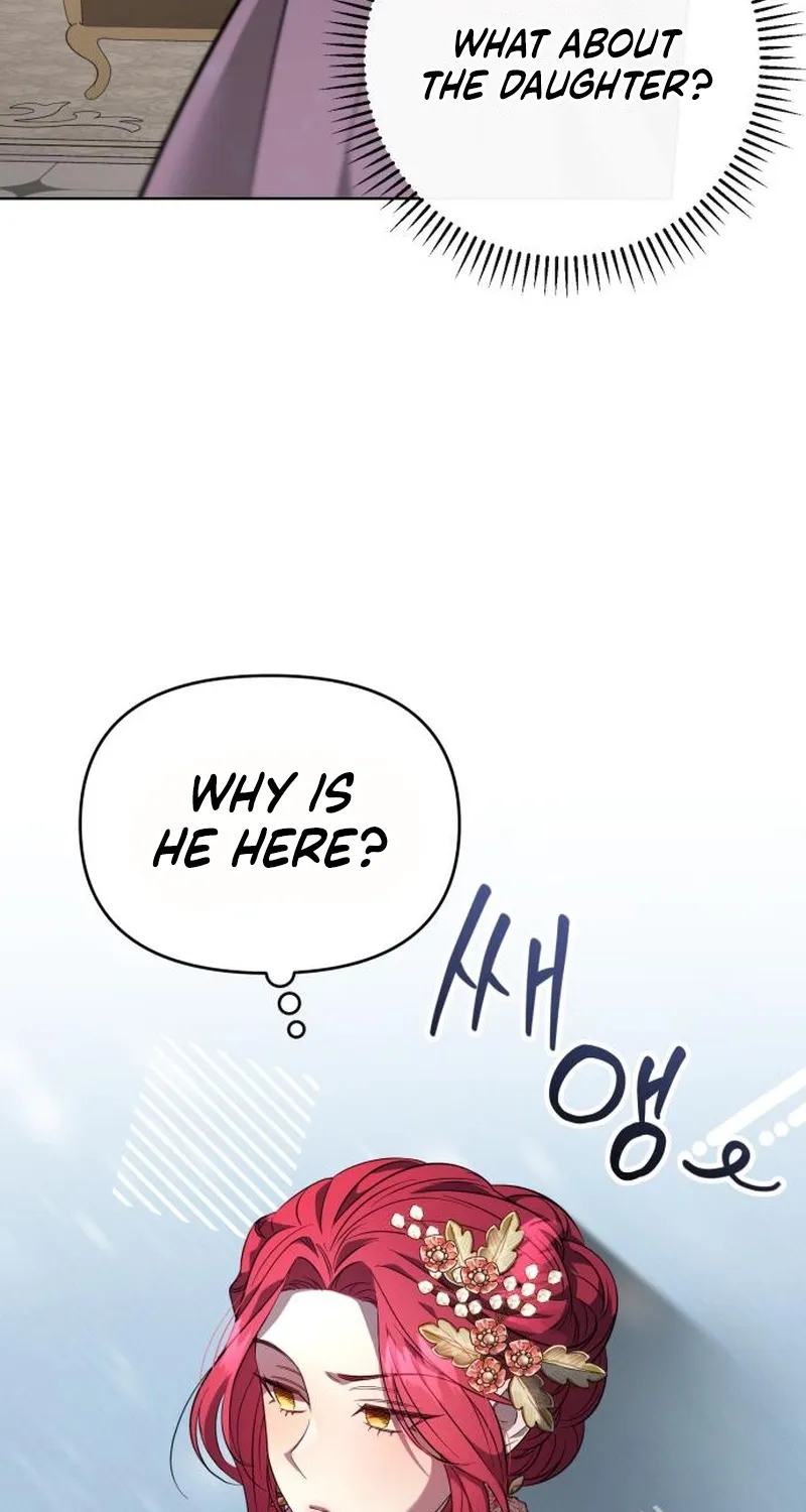 To the Flawless Duke Chapter 2 page 87 - 