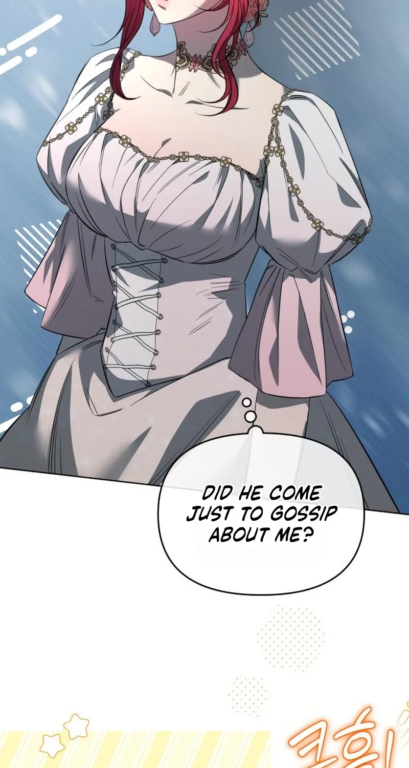To the Flawless Duke Chapter 2 page 88 - 