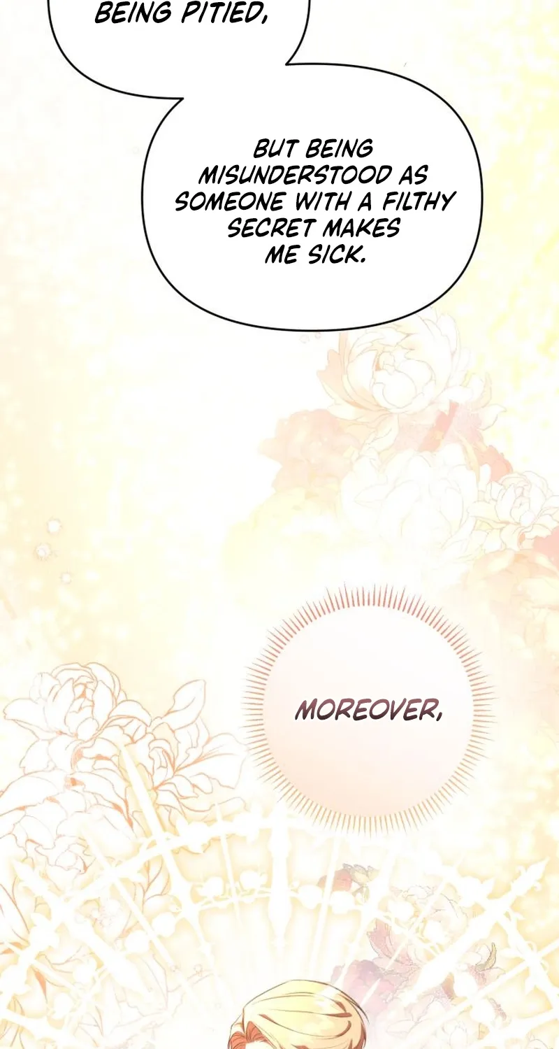 To the Flawless Duke Chapter 2 page 10 - 