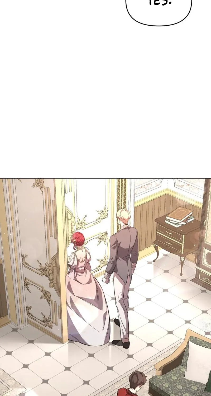 To the Flawless Duke Chapter 2 page 91 - 