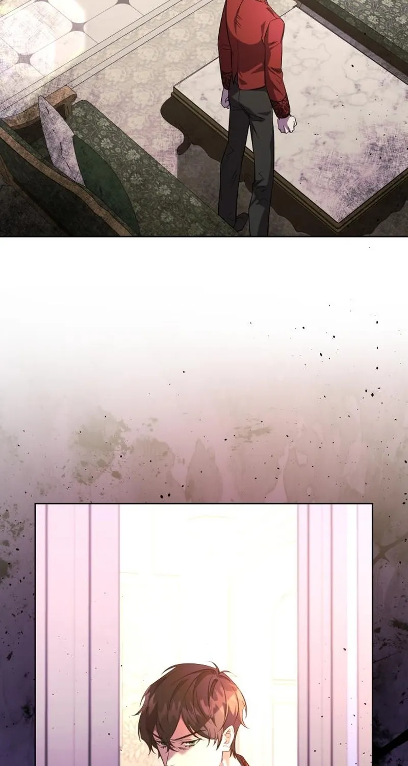 To the Flawless Duke Chapter 2 page 92 - 