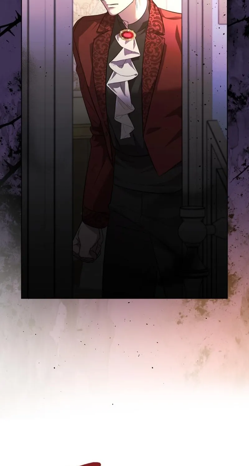 To the Flawless Duke Chapter 2 page 93 - 