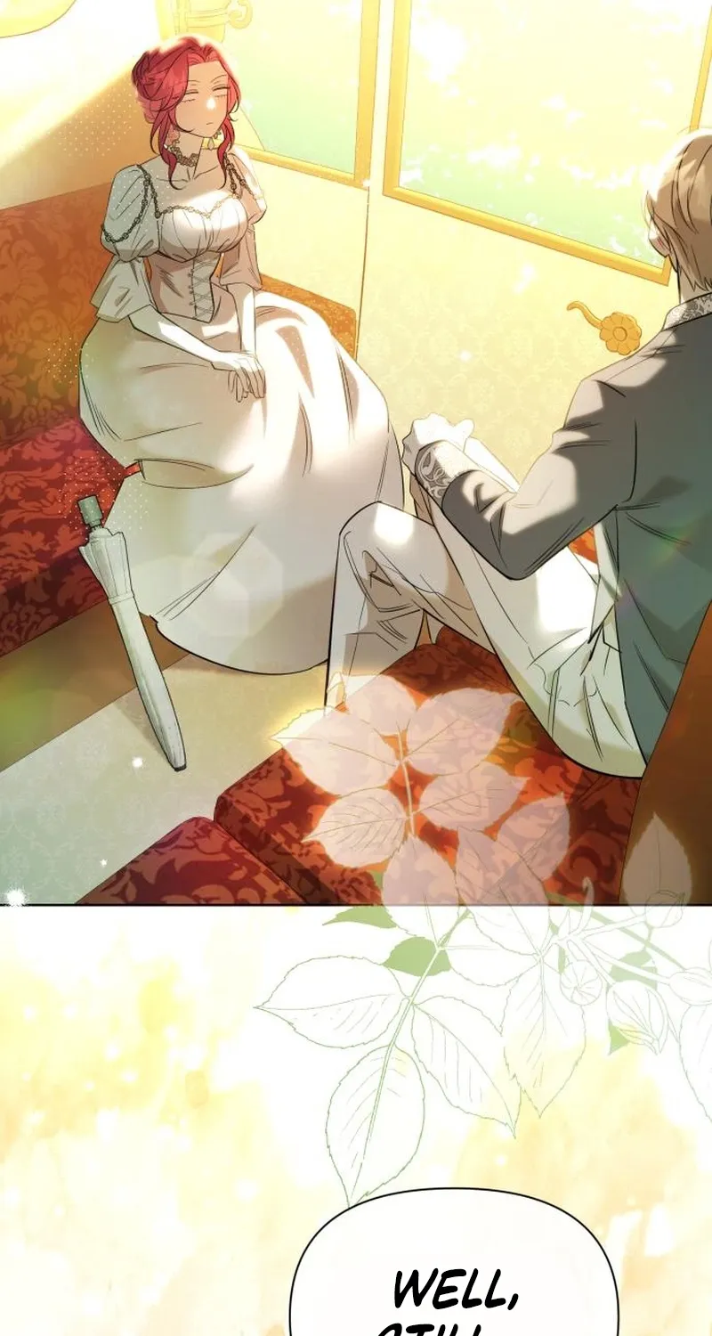 To the Flawless Duke Chapter 2 page 97 - 