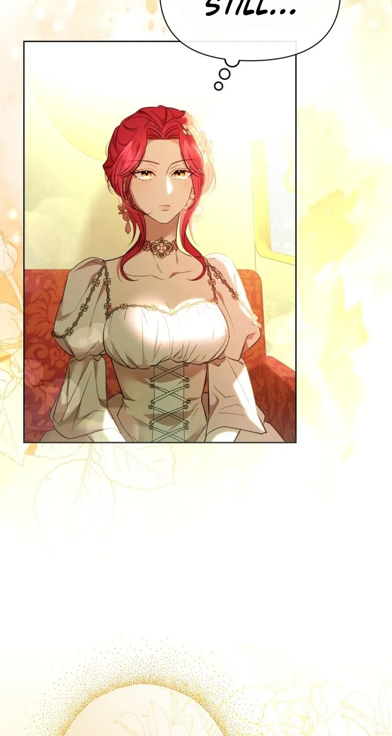 To the Flawless Duke Chapter 2 page 98 - 