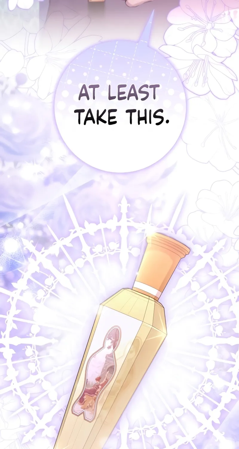 To the Flawless Duke Chapter 20 page 11 - 