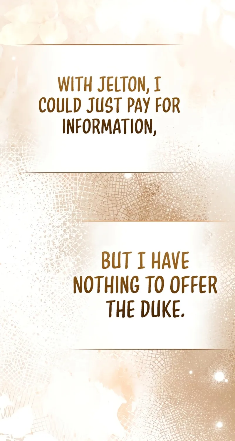To the Flawless Duke Chapter 20 page 102 - 