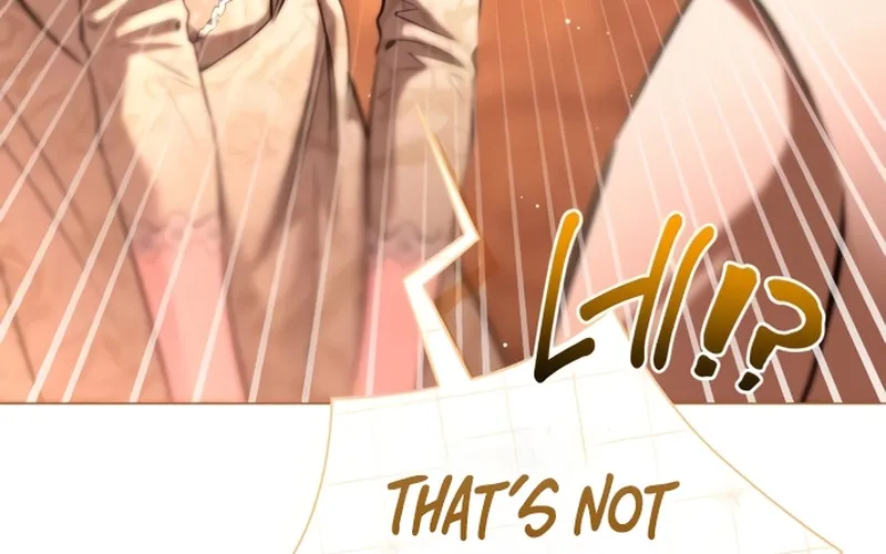 To the Flawless Duke Chapter 20 page 104 - 