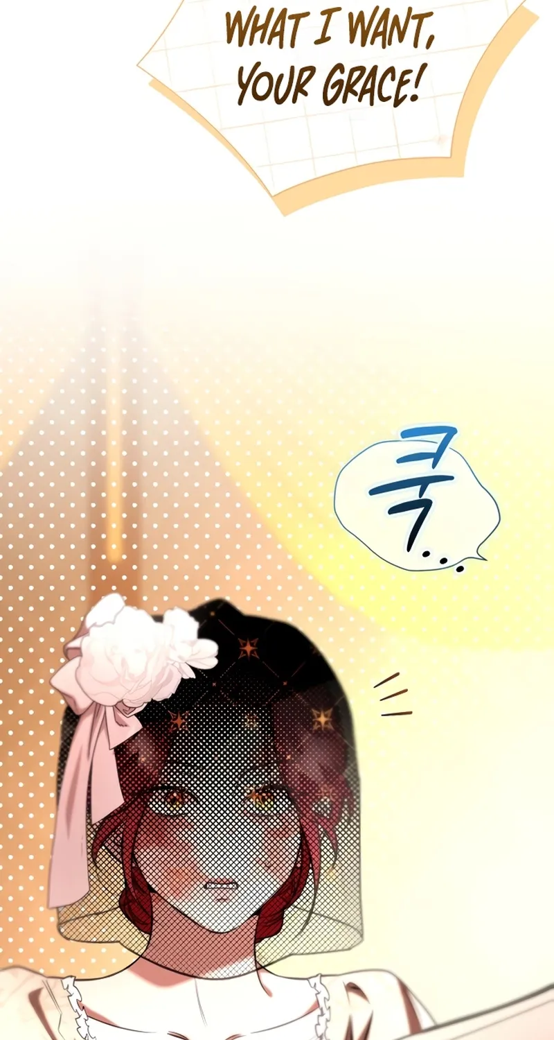 To the Flawless Duke Chapter 20 page 105 - 