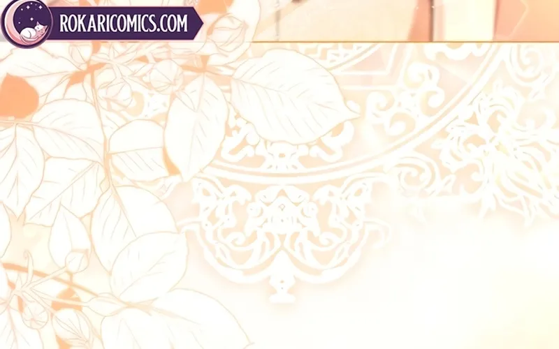 To the Flawless Duke Chapter 20 page 108 - 