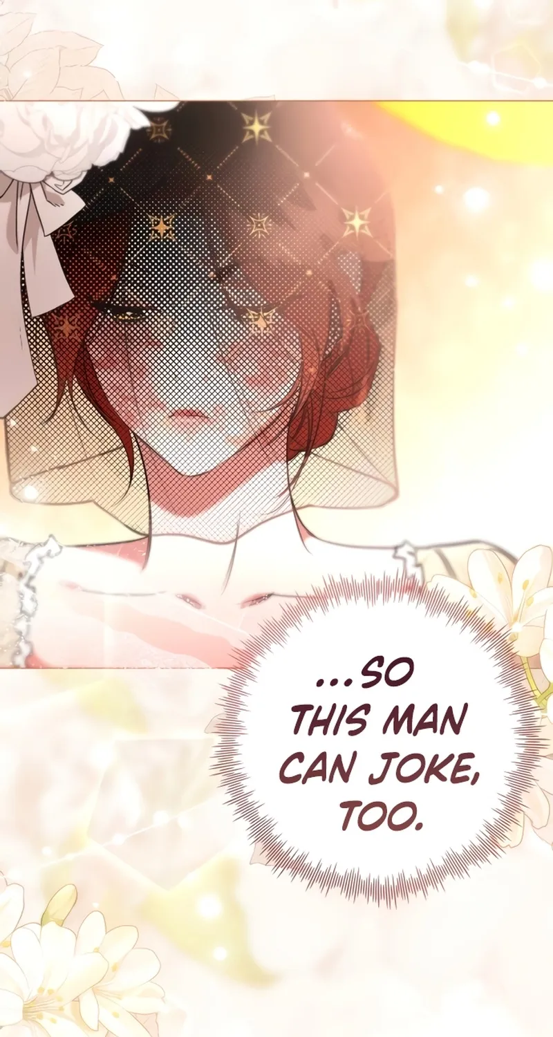 To the Flawless Duke Chapter 20 page 110 - 