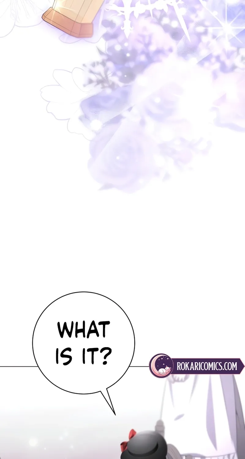 To the Flawless Duke Chapter 20 page 12 - 