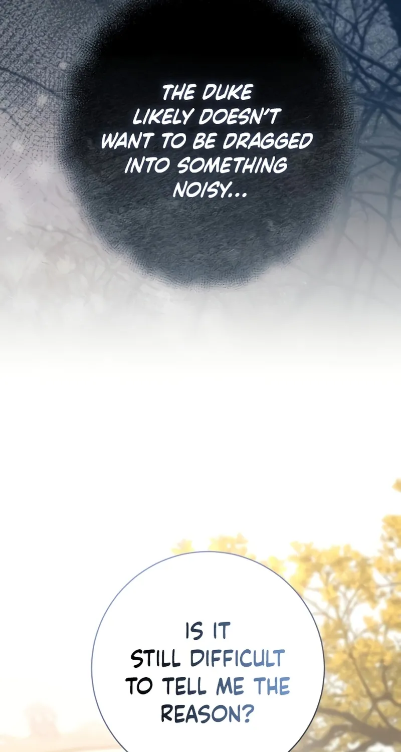 To the Flawless Duke Chapter 20 page 114 - 