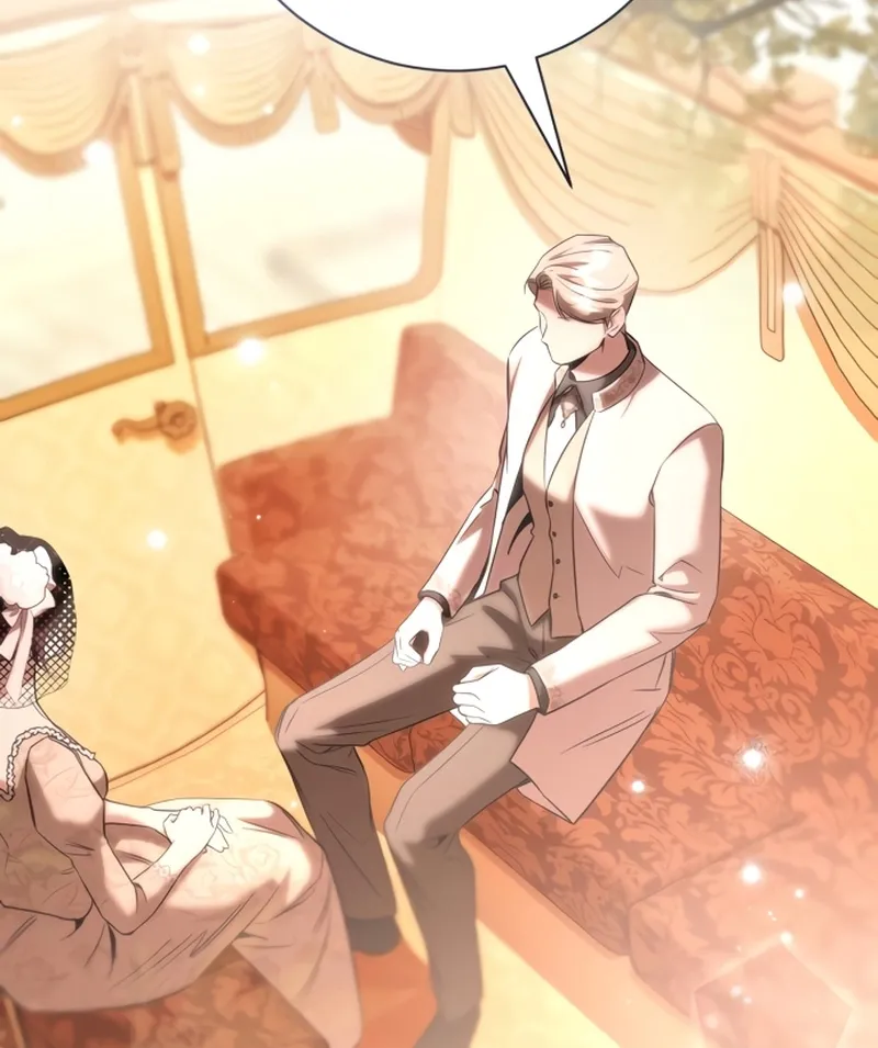 To the Flawless Duke Chapter 20 page 115 - 