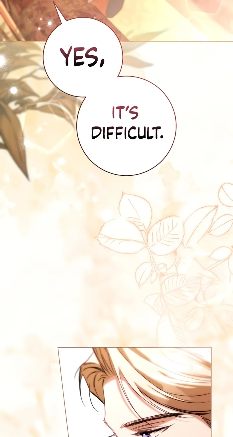 To the Flawless Duke Chapter 20 page 116 - 