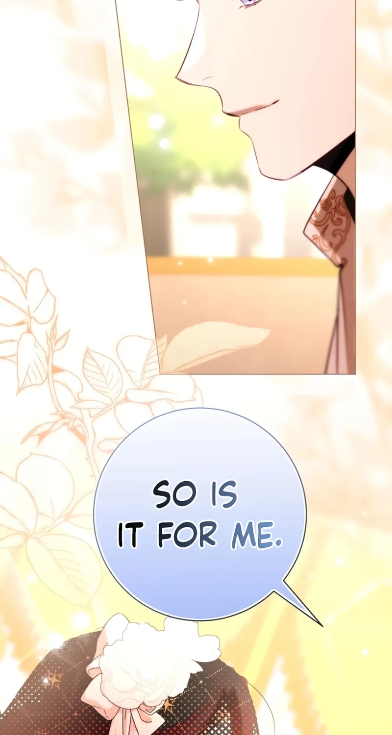 To the Flawless Duke Chapter 20 page 117 - 