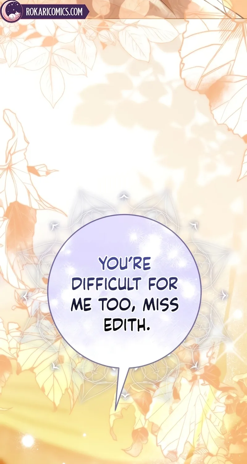 To the Flawless Duke Chapter 20 page 119 - 