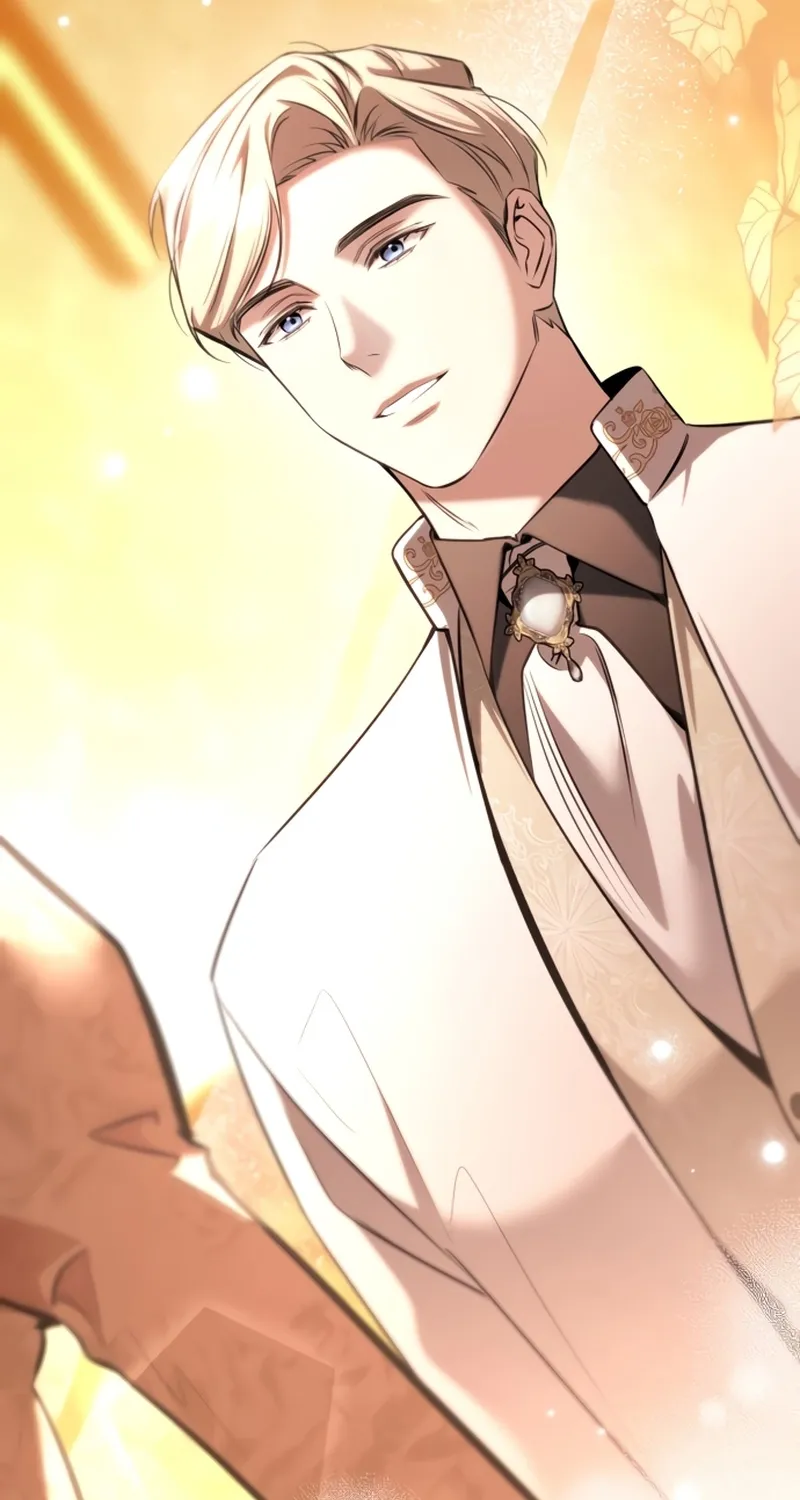 To the Flawless Duke Chapter 20 page 120 - 