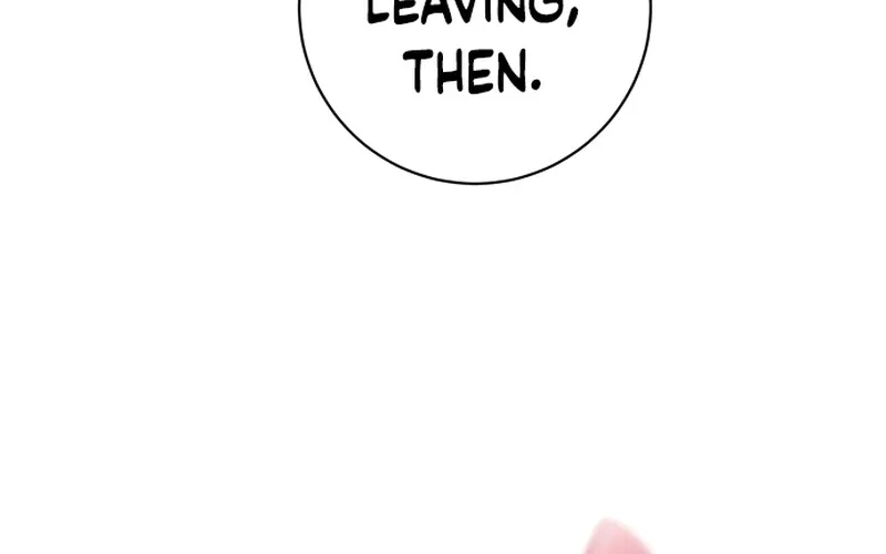 To the Flawless Duke Chapter 20 page 14 - 
