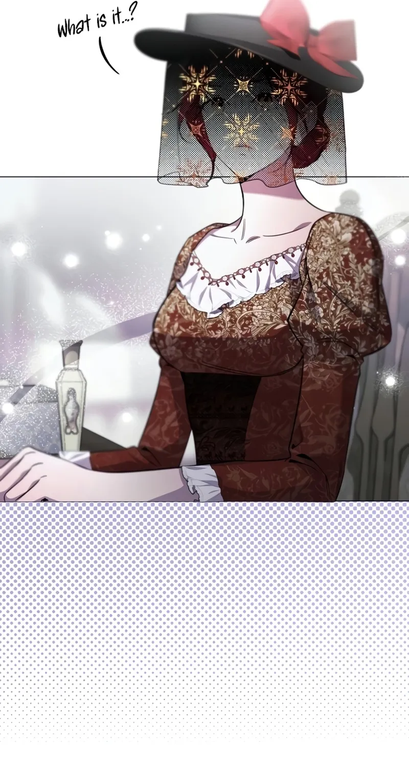 To the Flawless Duke Chapter 20 page 15 - 