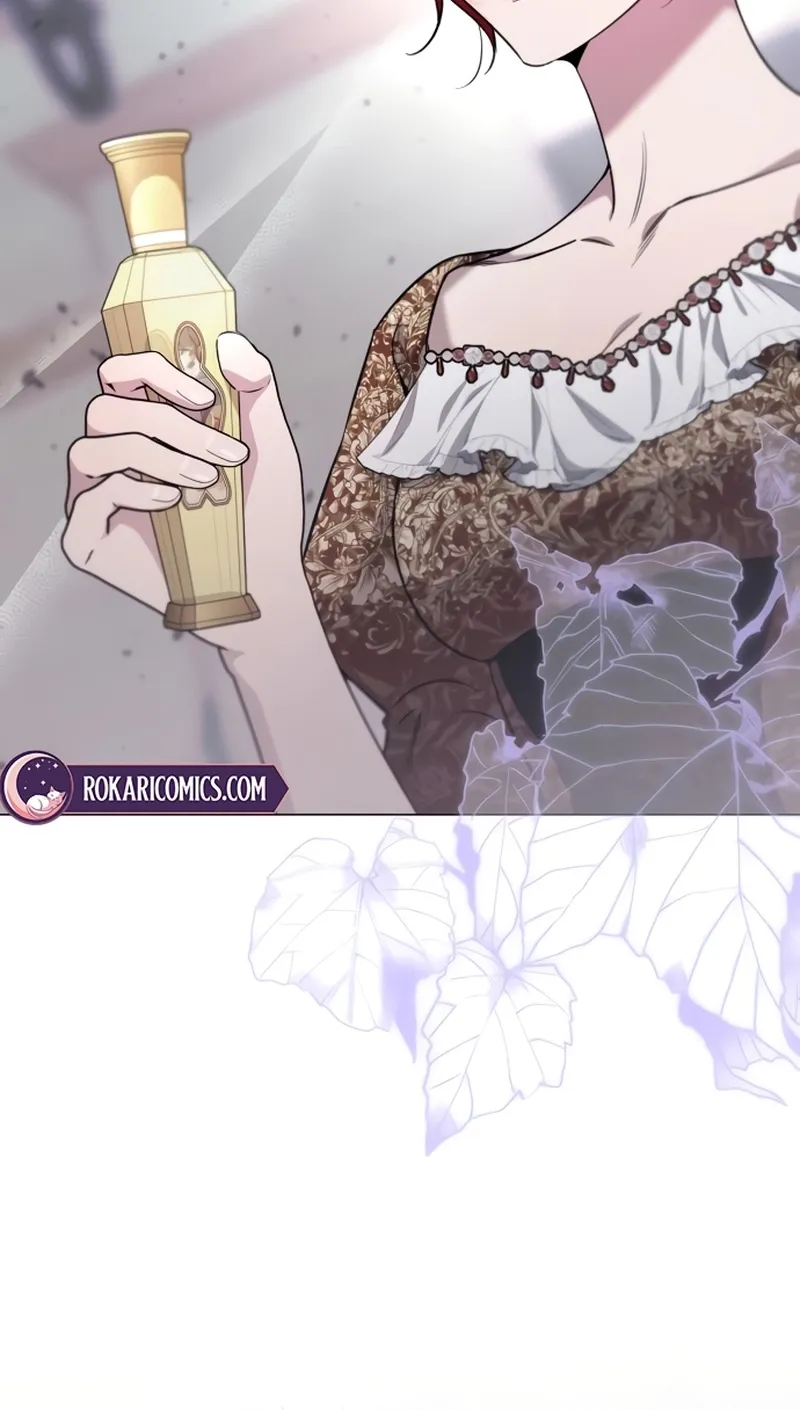 To the Flawless Duke Chapter 20 page 20 - 