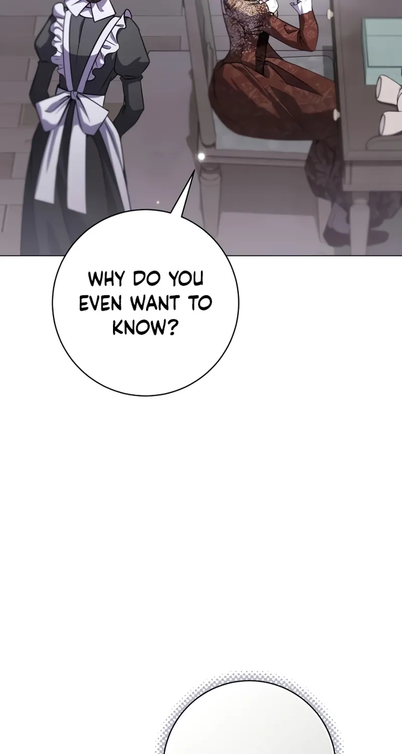 To the Flawless Duke Chapter 20 page 3 - 