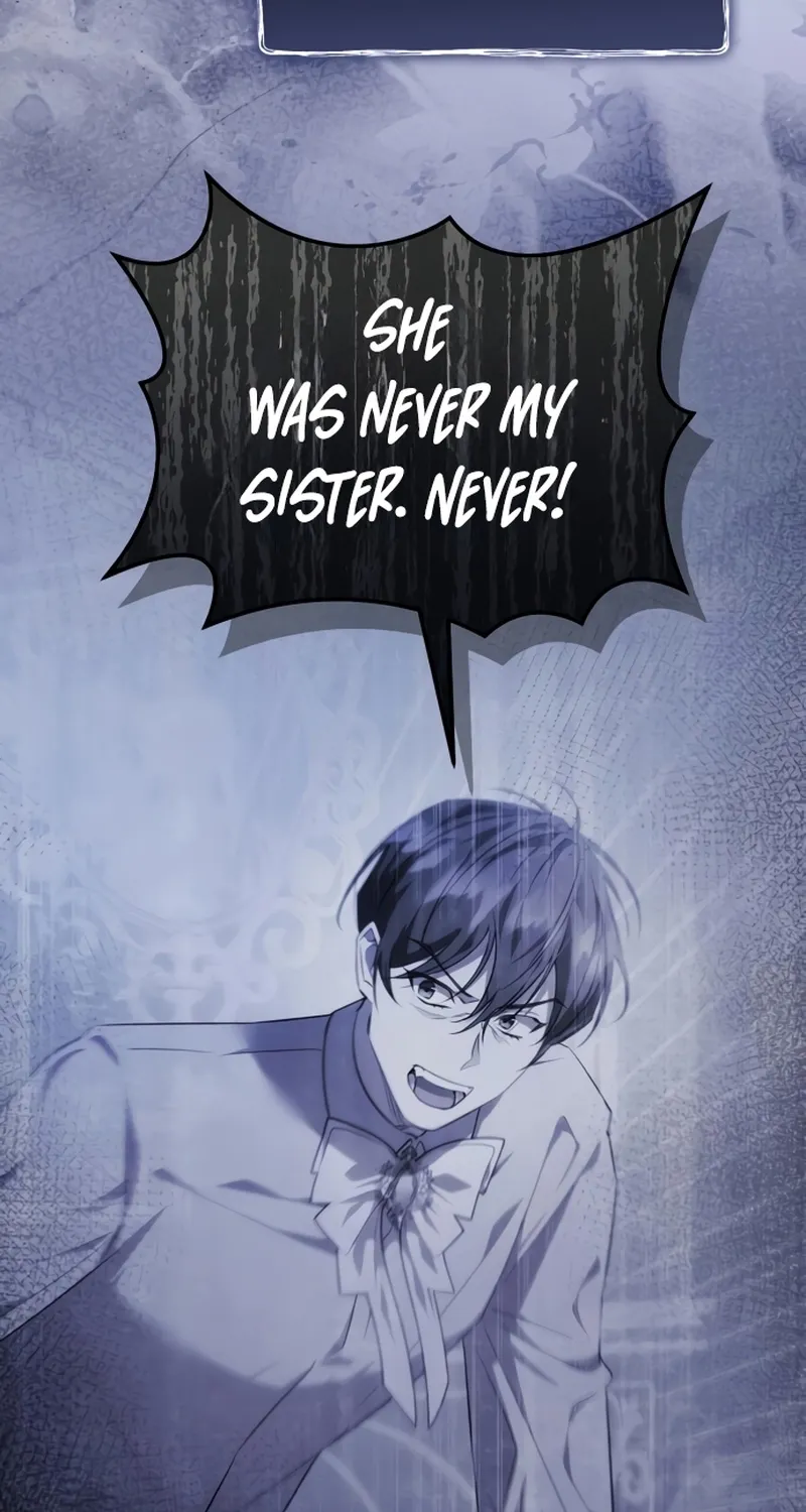 To the Flawless Duke Chapter 20 page 23 - 