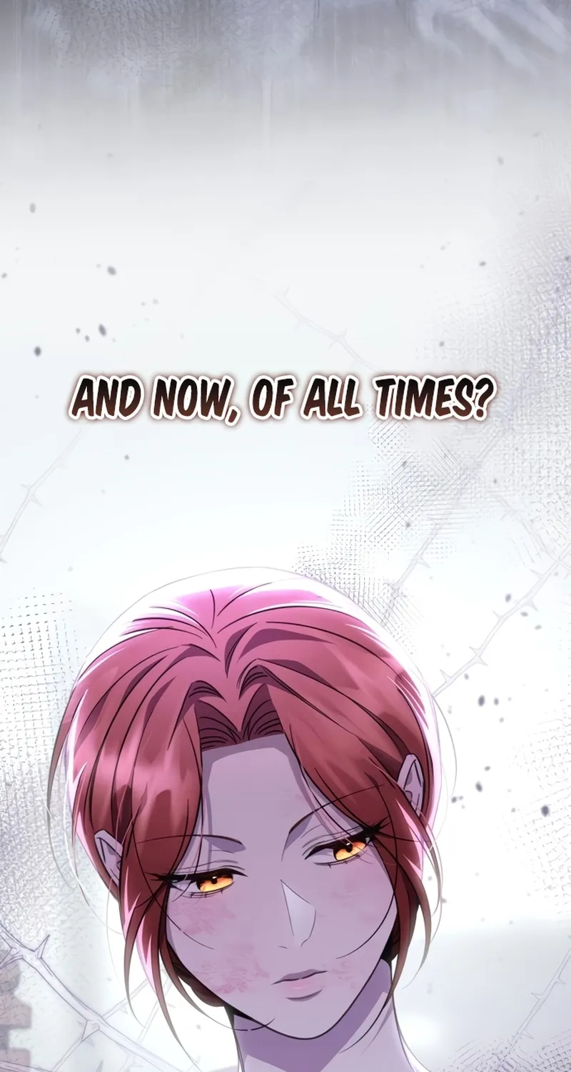 To the Flawless Duke Chapter 20 page 25 - 