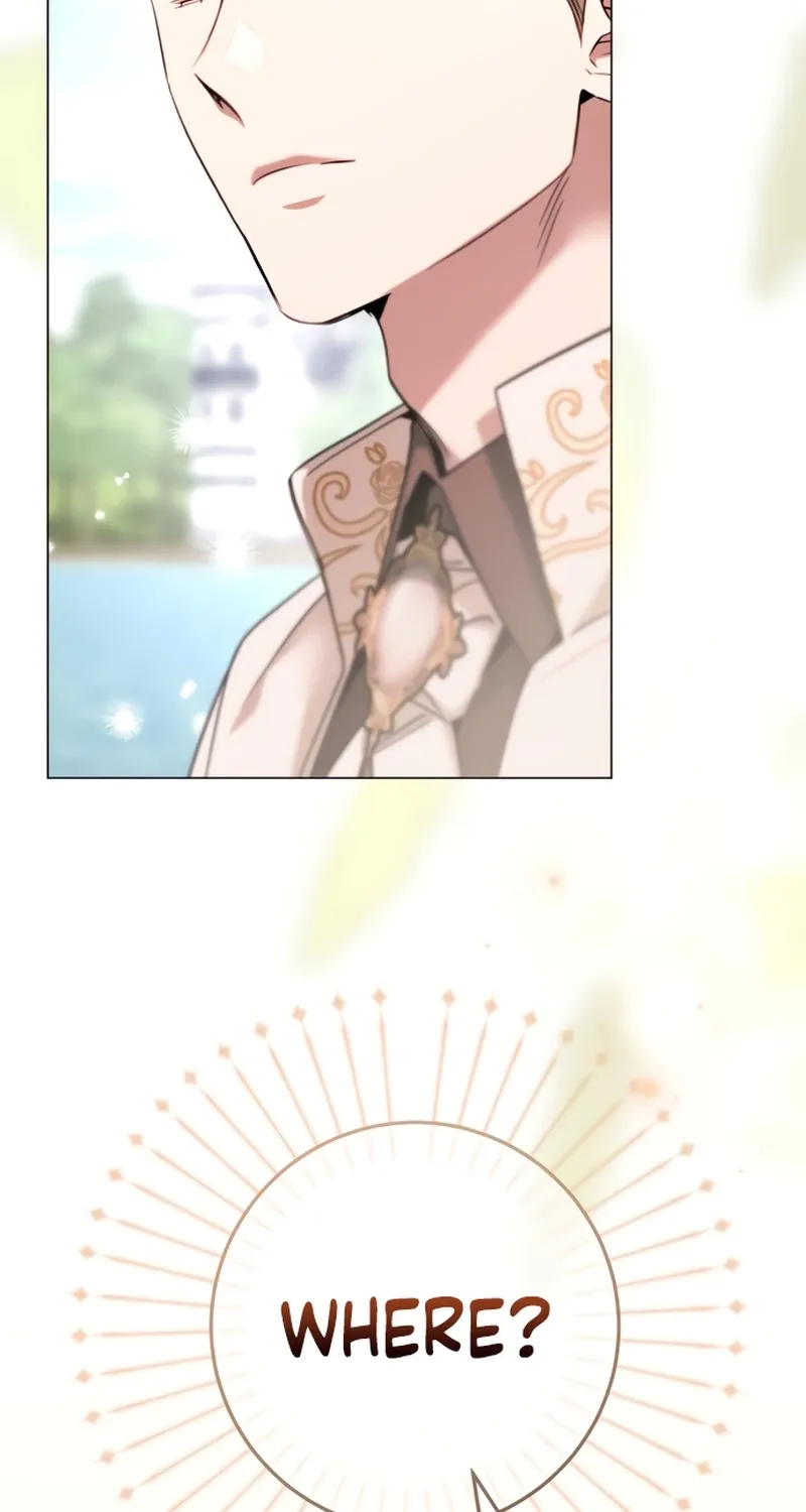 To the Flawless Duke Chapter 20 page 33 - 