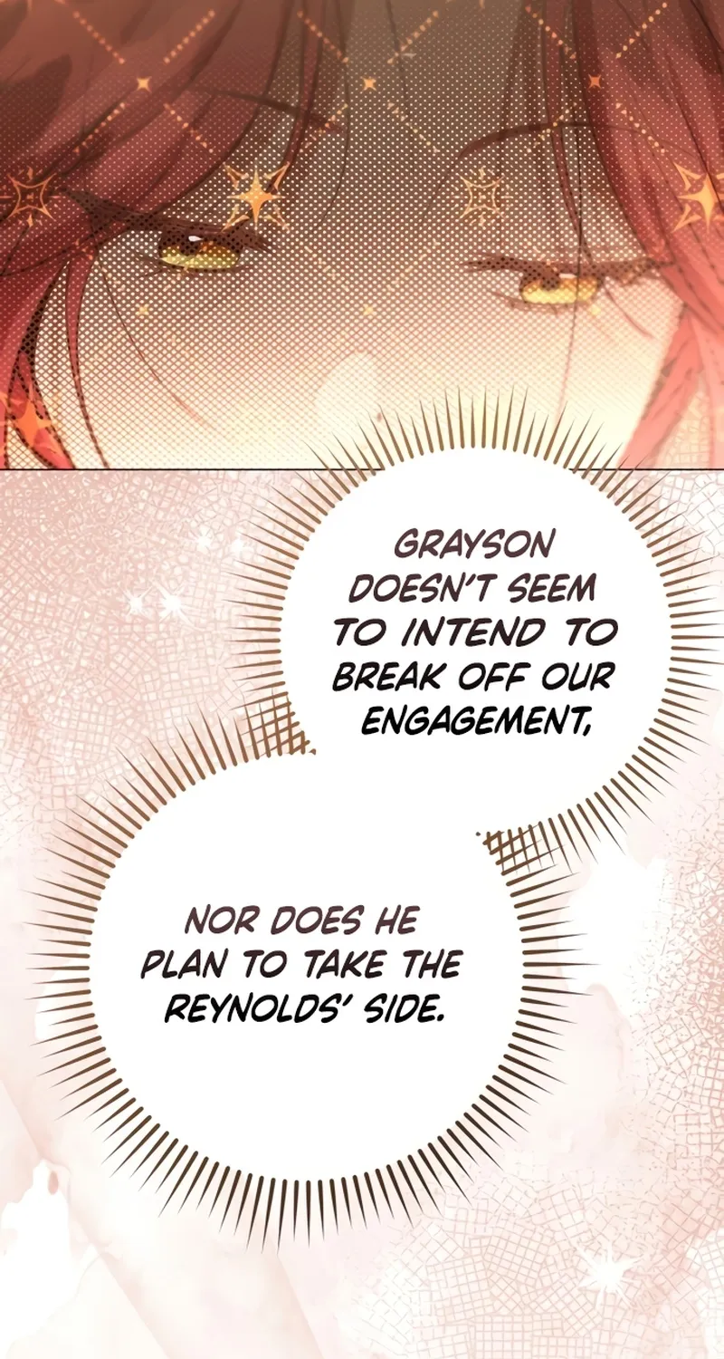 To the Flawless Duke Chapter 20 page 36 - 