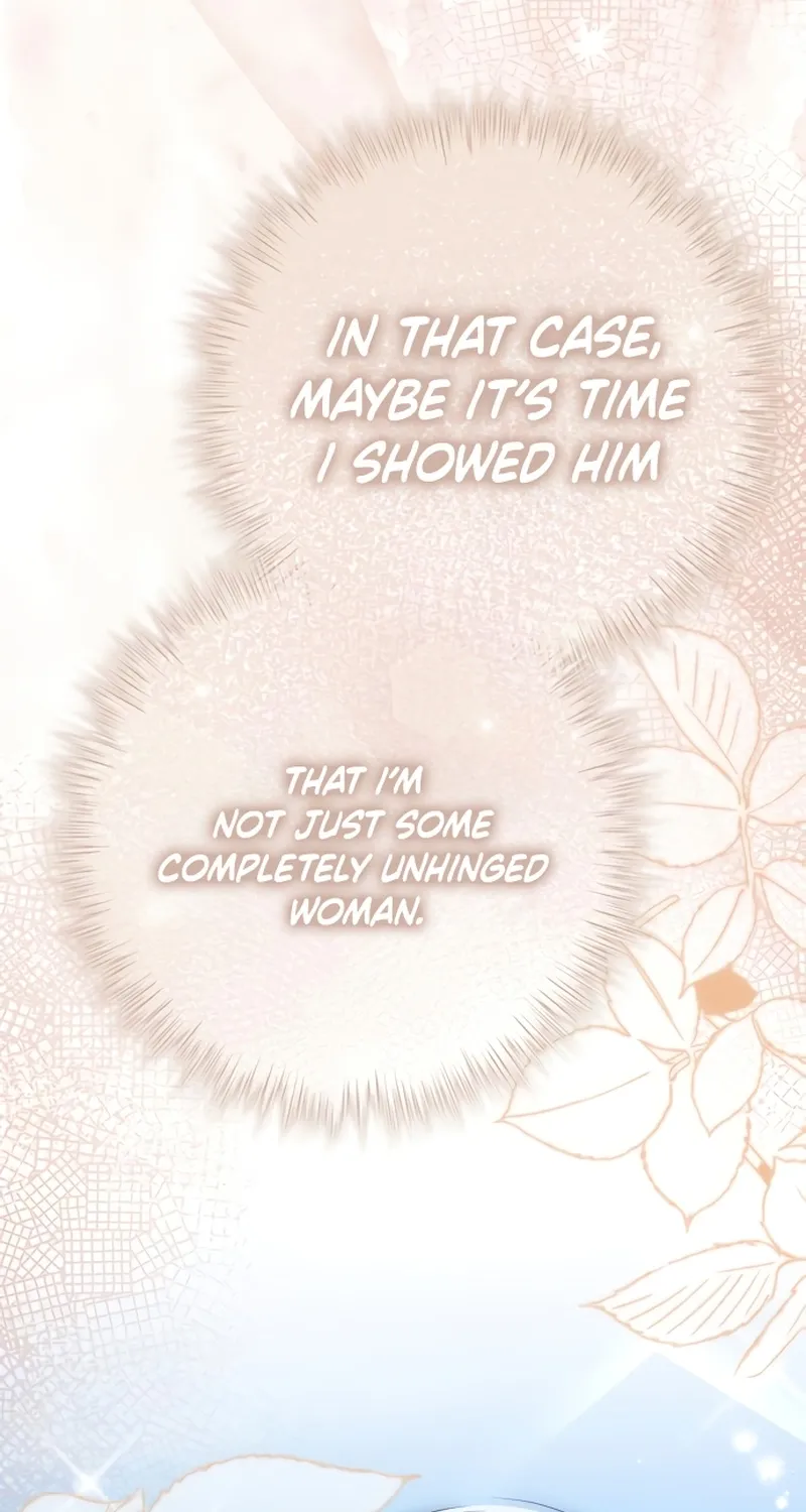 To the Flawless Duke Chapter 20 page 37 - 