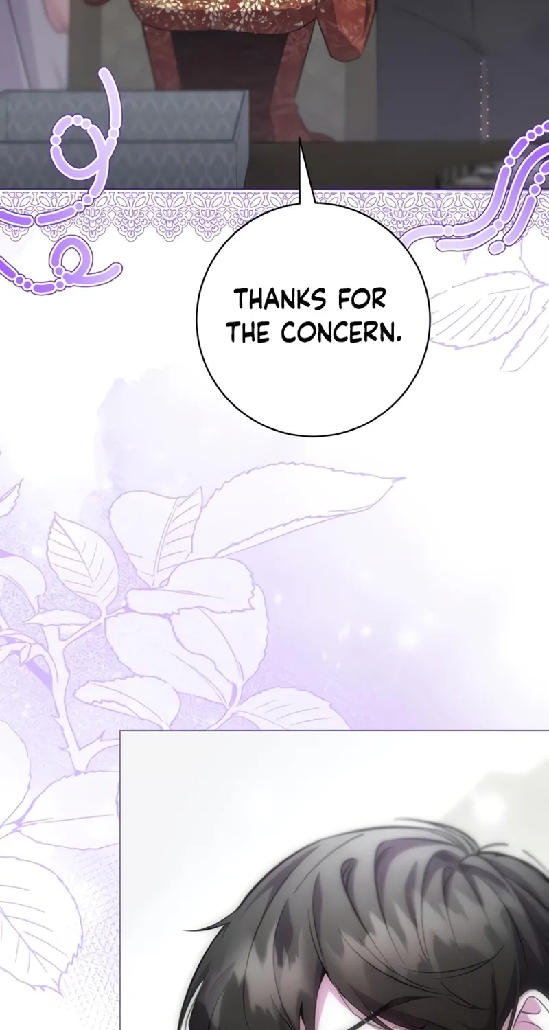 To the Flawless Duke Chapter 20 page 5 - 