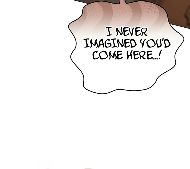 To the Flawless Duke Chapter 20 page 42 - 