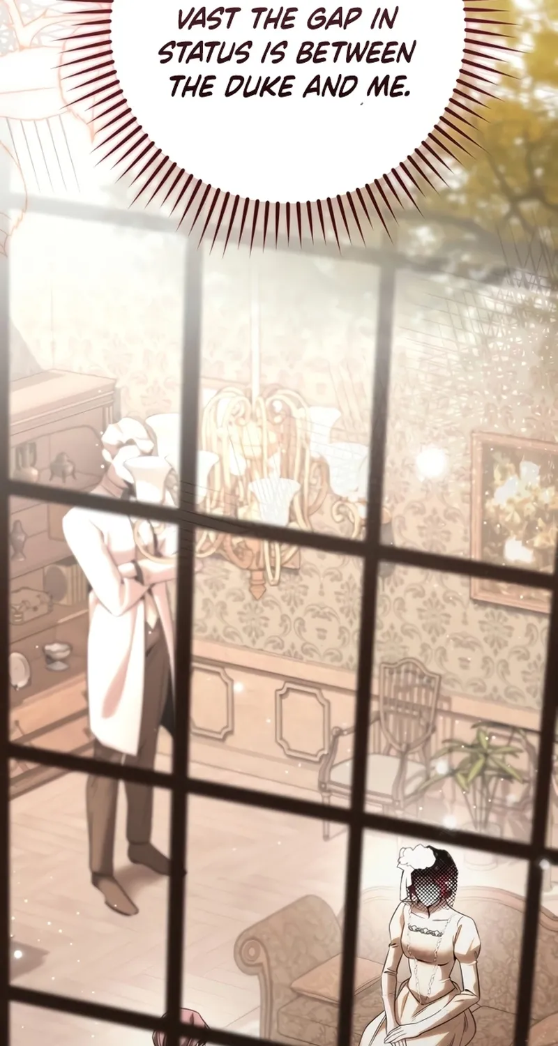 To the Flawless Duke Chapter 20 page 45 - 